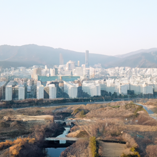 허리디스크시 도수치료 목적및 주의사항