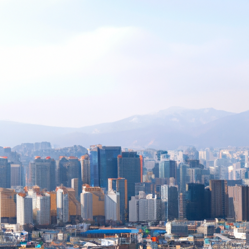 디지털 통화와 미래의 금융 시스템