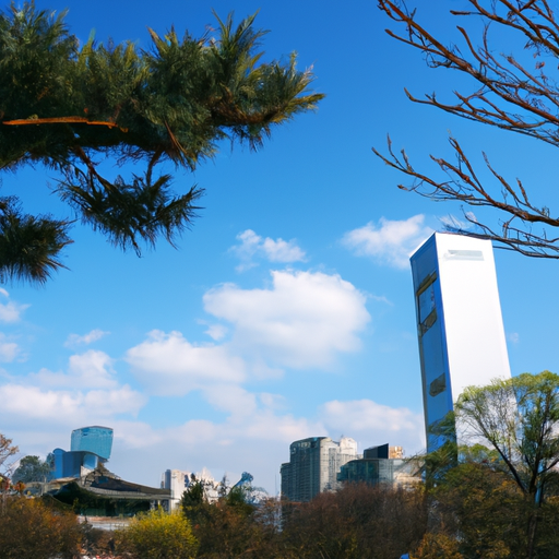 최신 보험 업계 동향, 정책 변경 및 새로운 제품에 관한 정보