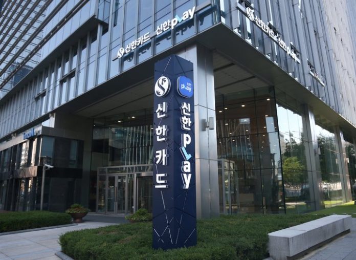  *재판매 및 DB 금지