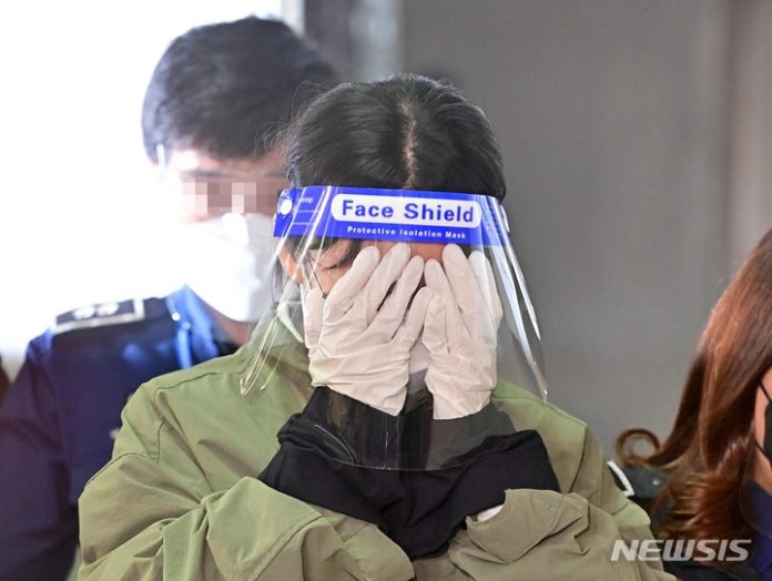 [인천=뉴시스] 이영환 기자 = 