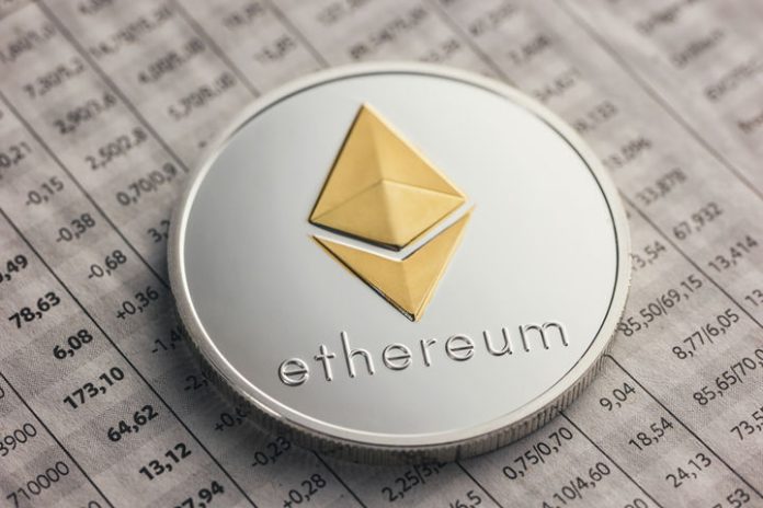 "호재라 들어갔는데"…ETF 출시 후 폭락 이더리움, 반등 계기는