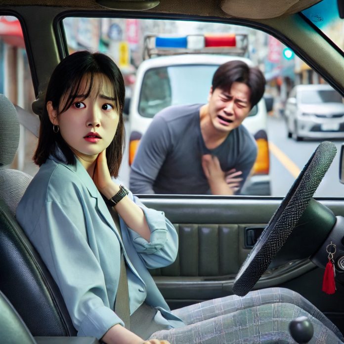 기사 이해를 돕기 위한 이미지임. [ 이미지 = 챗 GPT 생성]