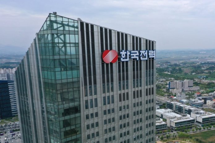 "전기요금 드디어 오른다"…외국인까지 쓸어담더니 '들썩' 
