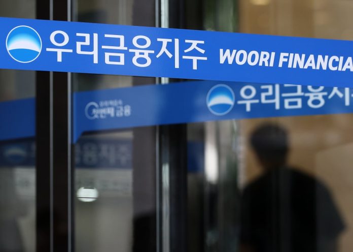 사진=뉴스1