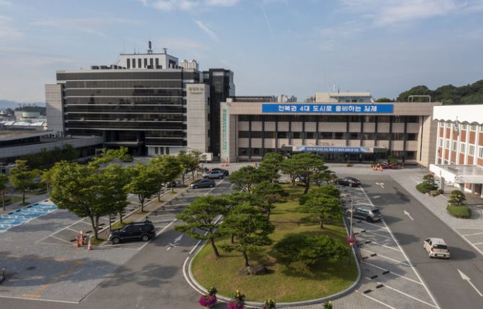  *재판매 및 DB 금지