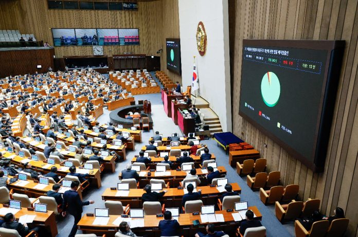사진=뉴스1