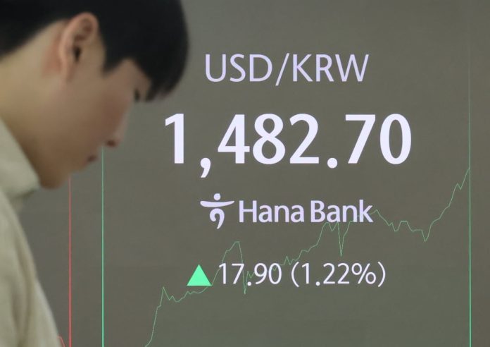 사진=연합뉴스