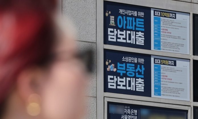 공유