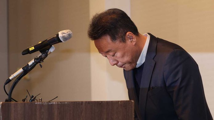제주항공 "장례절차, 유가족 의사 존중‥보험사와 보험금 논의"